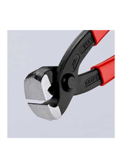 Knipex 10 98 I220 Kulaklı Kelepçe Pensesi