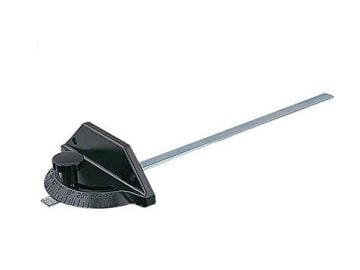 MAKITA 122735-4 ACILI DSTK KL 2704 ICN