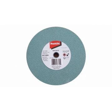 MAKITA B-51932 TAŞ GC120