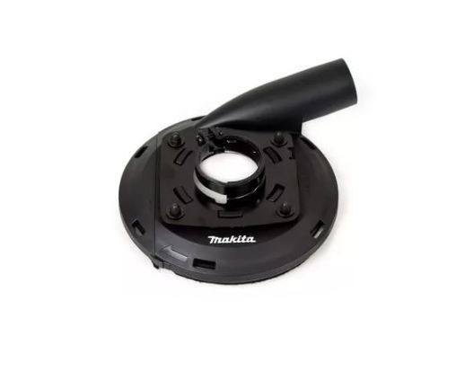 MAKITA 195239-9 TOZ TOPLAMA APARATI