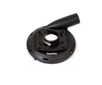 MAKITA 195239-9 TOZ TOPLAMA APARATI