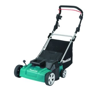 Makita UV3600 Elektrikli Çim Kazıyıcısı