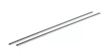 MAKITA 793346-8 PLANYA BIÇAK HSS 306mm
