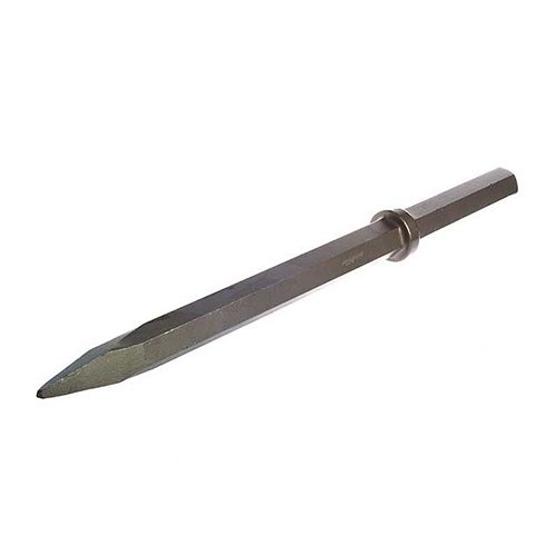 MAKITA D-17675 SİVRİ KESKİ 28,6X520mm