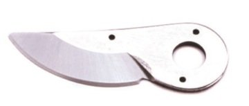 BERGER YEDEK BIÇAK 91201 (1200)