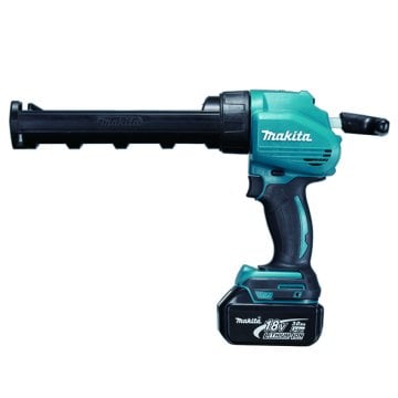 Makita DCG180RYE Kartuş Tipi Silikon Tabancası