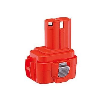 MAKITA 192638-6 YEDEK AKÜ 9120