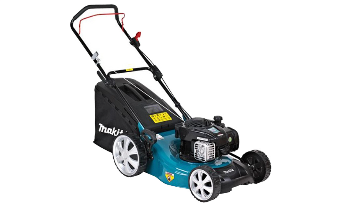 Makita PLM4626N Çim Biçme Makinası