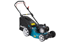 Makita PLM4626N Çim Biçme Makinası