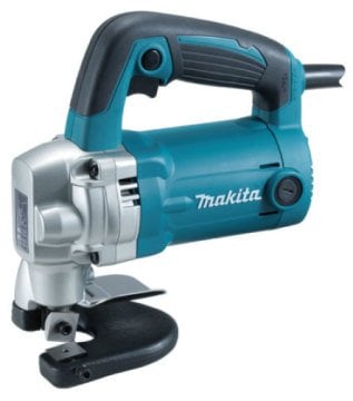 Makita JS3201J Sac Kesme Makinası
