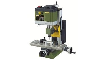 PROXXON MICRO FREZE FF500/BL 24350