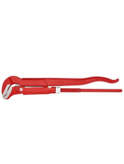 Knipex 83 30 015 S Maşalı Boru Anahtarı