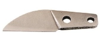BERGER YEDEK BIÇAK 91600 (1910)