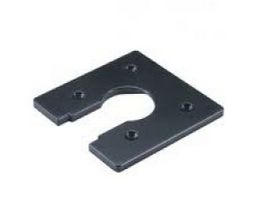 MAKITA 413150-6 TABAN KILIFI RT0700C ICN