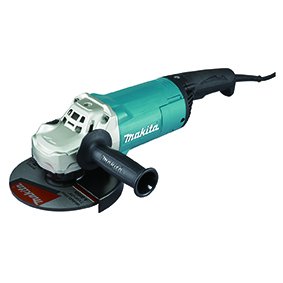 Makita GA7060 Büyük Taşlama 180 MM