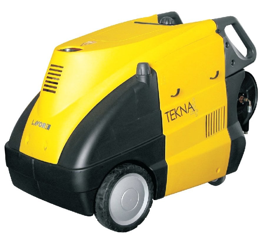 LAVOR BAS  YKM MAK TEKNA42015LP SCK-SGK