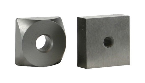 MAKITA 792287-5 MAKAS YAPRAGI 2'LI