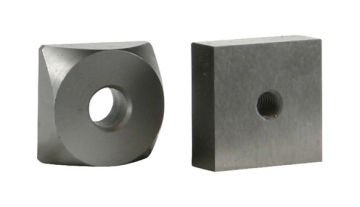 MAKITA 792287-5 MAKAS YAPRAGI 2'LI
