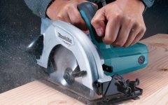 Makita M5802B 1050 Watt Sunta Kesme Makinesi