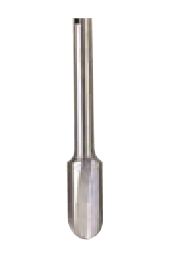 PROX MT300 VE MOF  FREZE UCU 6,4  29030