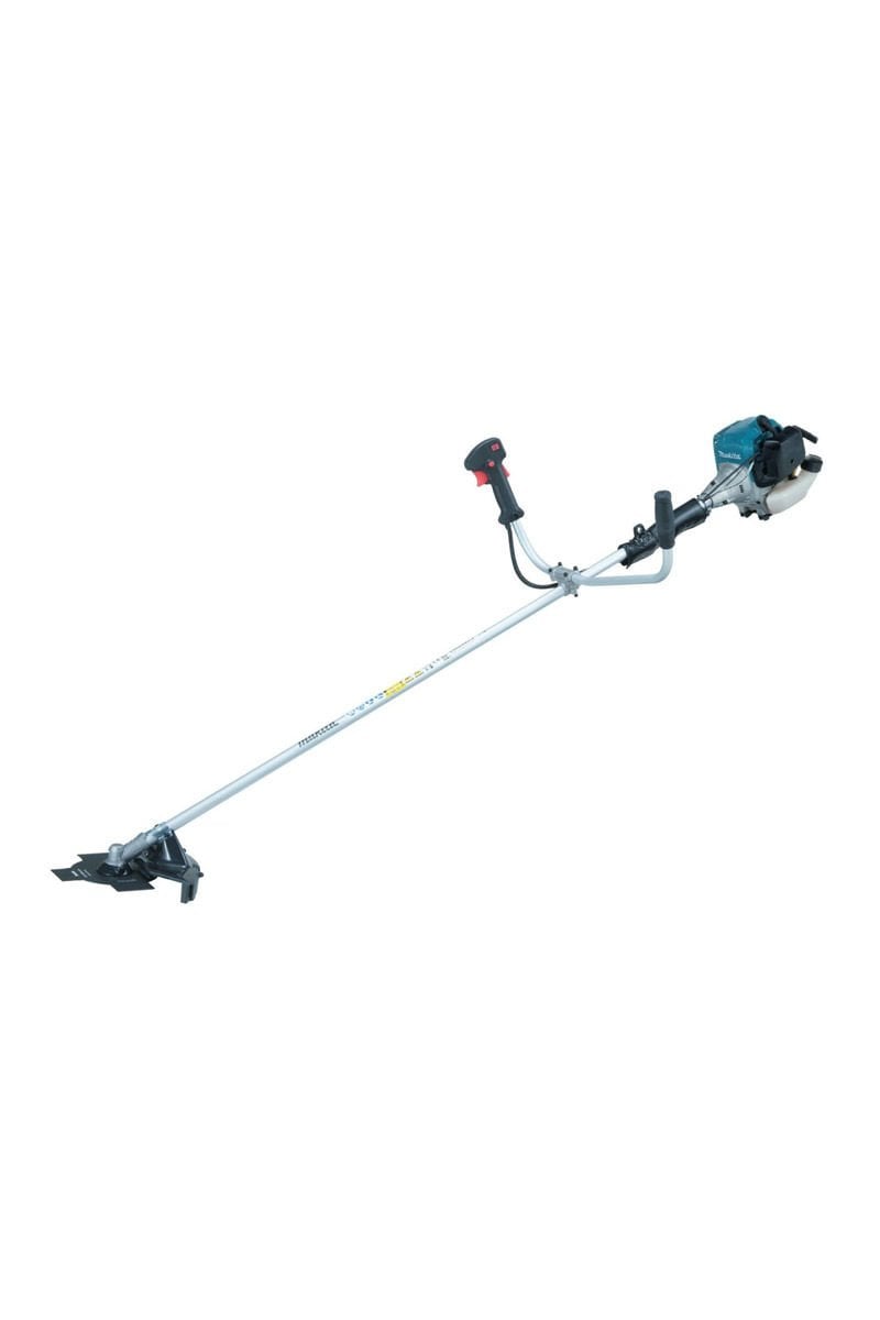 Makita DBC400 Benzinli Yan Tırpan