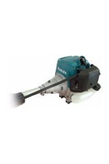 Makita DBC400 Benzinli Yan Tırpan