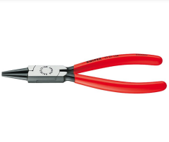 Knipex 22 01 160 Yuvarlak Uçlu Kargaburun