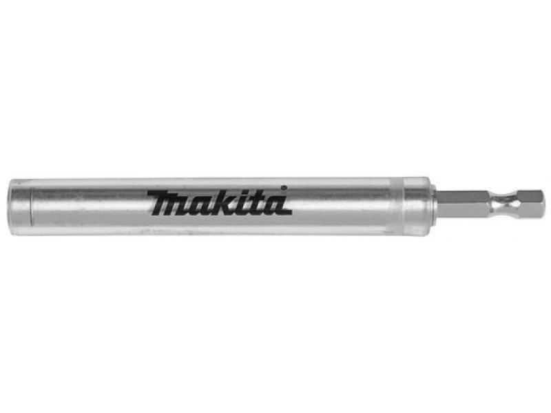 MAKITA B-52934 VIDA KILAVUZ UC TUTUCU SF