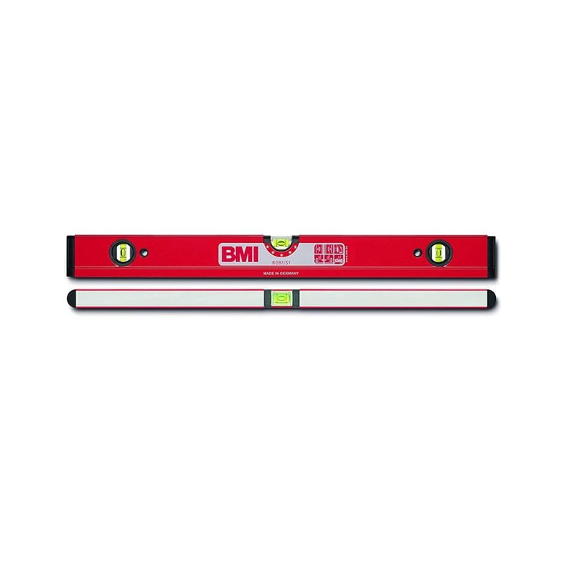 BMI 698100 Robust 100cm Su Terazisi