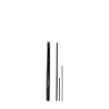 Bayrak Direği 3 Metre