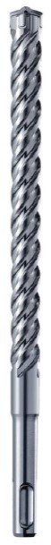 NEMESİS PLUS 22*250  B-12186