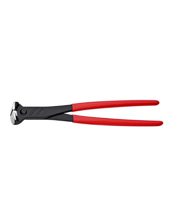 Knipex 68 01 280 Tepe Keski