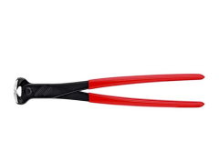 Knipex 68 01 280 Tepe Keski