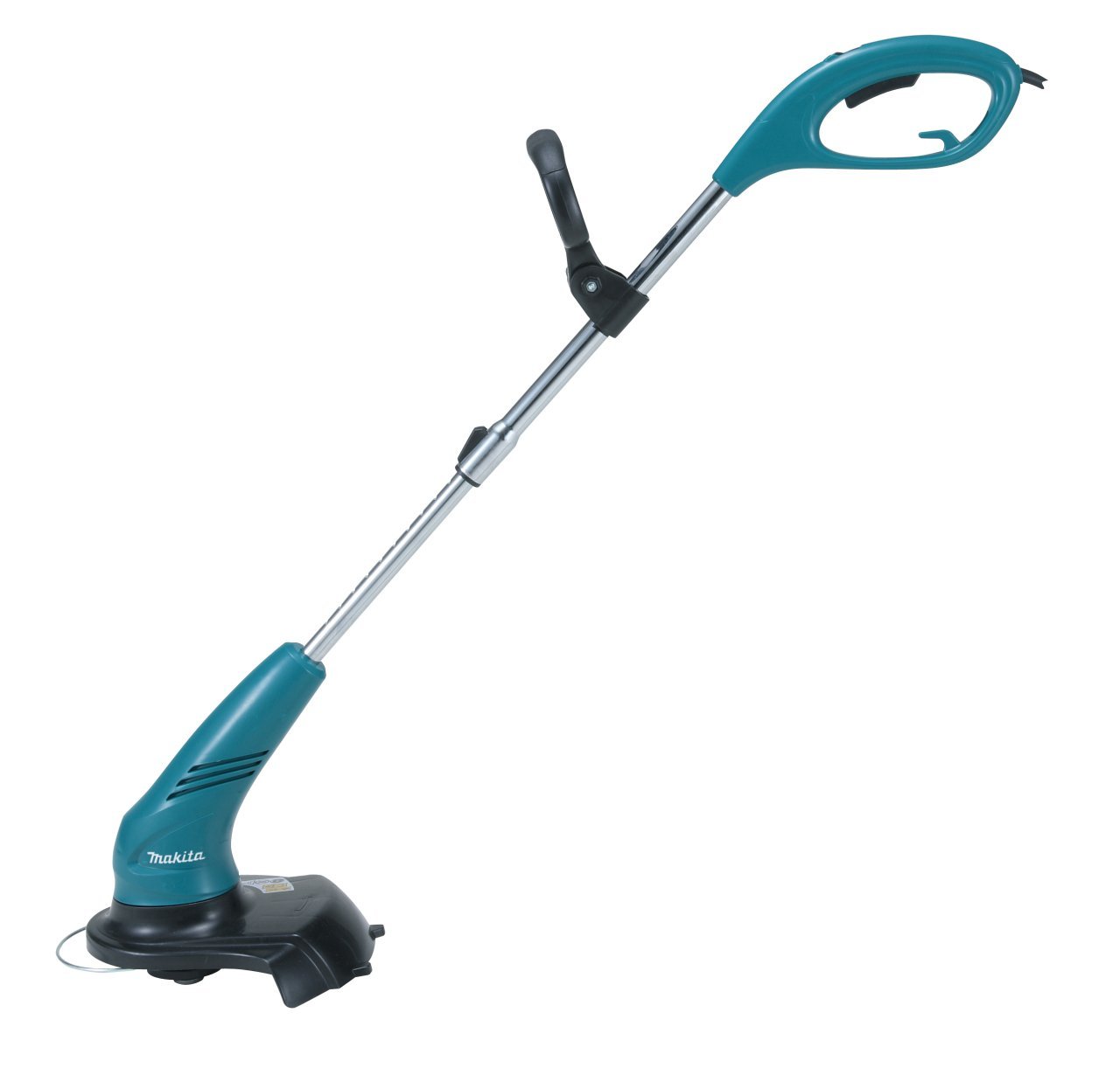Makita UR3000 Elektrikli Çit Budama