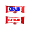Mıknatıslı Rüzgar Gülü