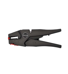 Knipex 12 50 200 Otomatik Kablo Sıyırıcı