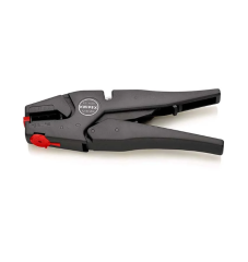 Knipex 12 50 200 Otomatik Kablo Sıyırıcı