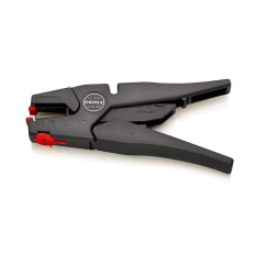 Knipex 12 50 200 Otomatik Kablo Sıyırıcı