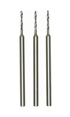 PROXXON HSS MATKAP UCU 1 MM 3 LÜ 28854