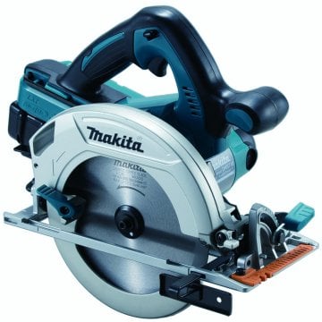 Makita DHS710RM2J Sunta Kesme