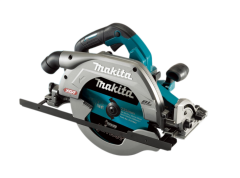 Makita HS009GT201 235mm Daire Testere 40V Akülü