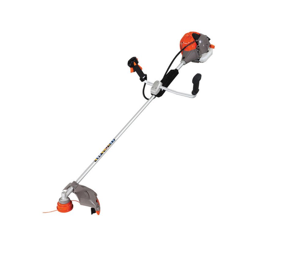 KASEI 3GC430A 1.5HP YAN TIRPAN
