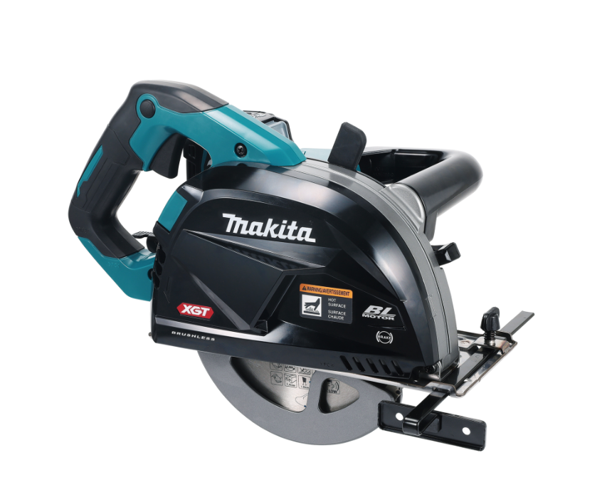 Makita CS002GZ Akülü Metal Daire Testere (Aküsüz model)