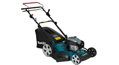 Makita PLM5600N2 Benzinli Çim Biçme Makinası
