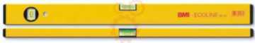 BMI 689060 ECOLINE SU TERAZİSİ 60 cm