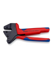 Knipex 97 43 200A Sıkma Pensesi (Çenesiz)