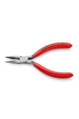 Knipex 37 31 125 Elektronikçi Kargaburun