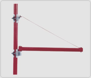 BIGLIFT ASKI APARATI 600 KG
