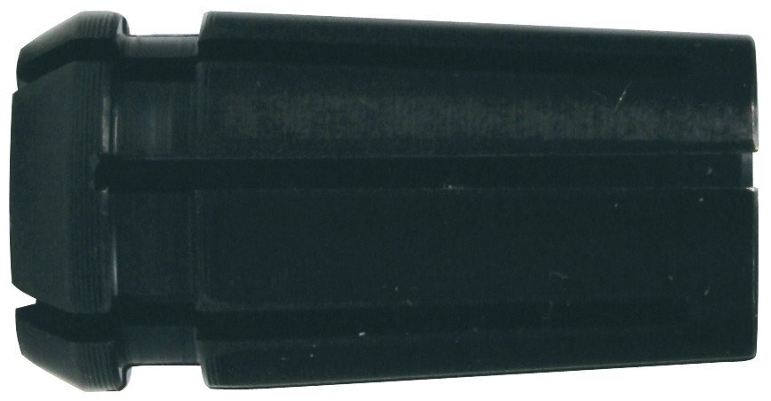 MAKITA 193178-7 FREZE PENSİ RP1110C İÇİN