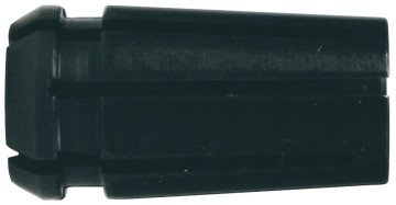 MAKITA 193178-7 FREZE PENSİ RP1110C İÇİN